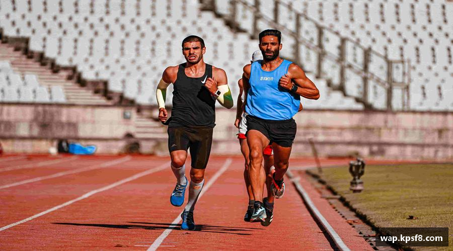 灵魂拥抱，奋力拼搏